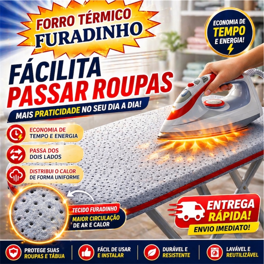 Imagem produto
