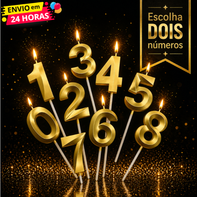 Imagem produto