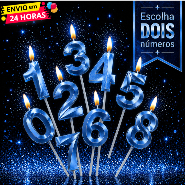 Imagem produto