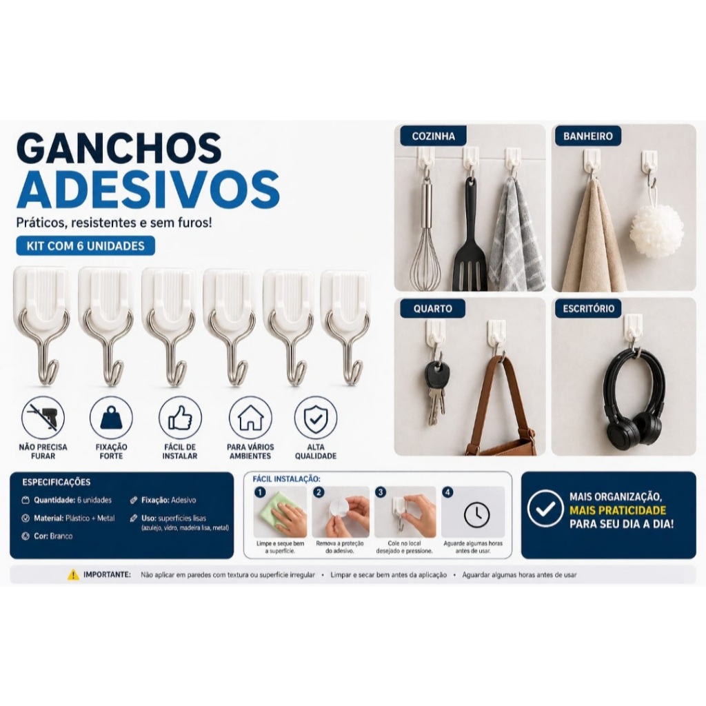 Imagem produto