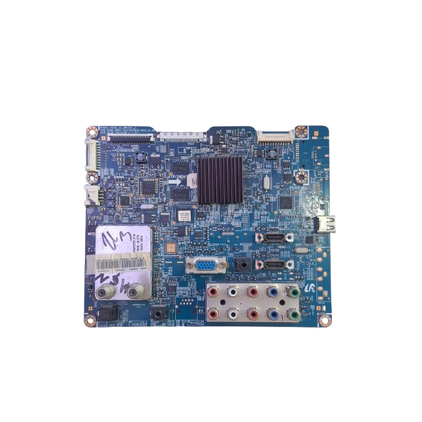 3425 Placa Principal para TV Samsung Plasma Mod: PL42C430