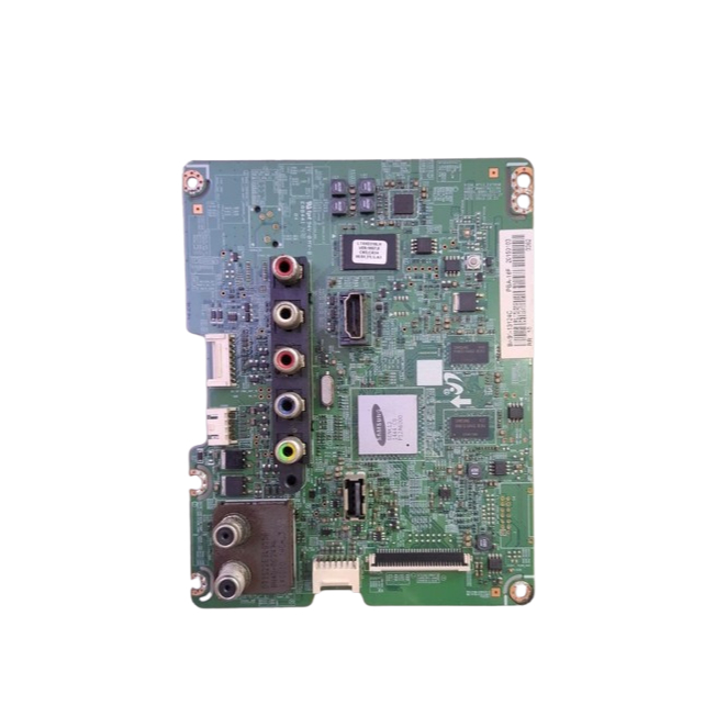 3434 Placa Principal para TV Samsung Mod: T24D310