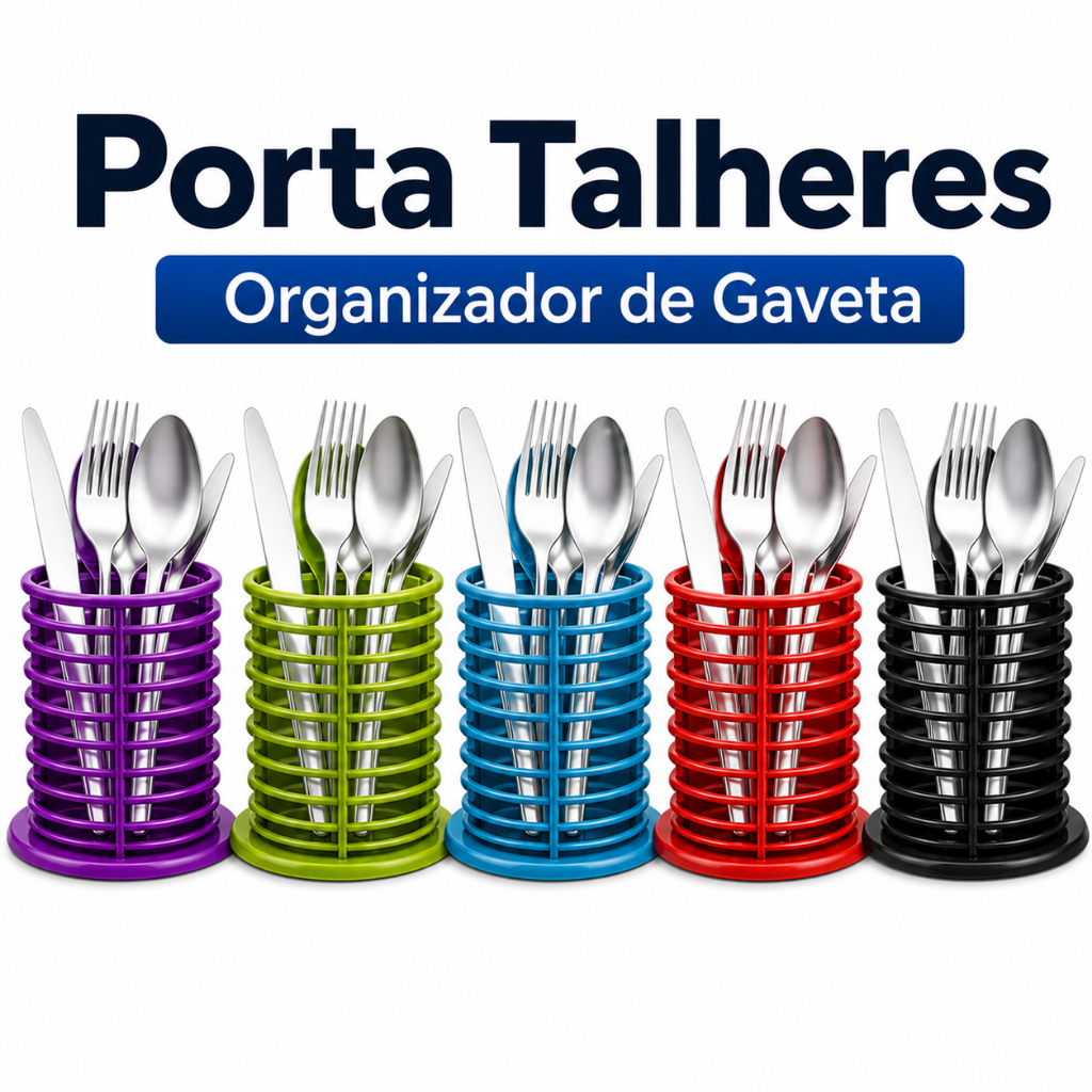 Imagem produto