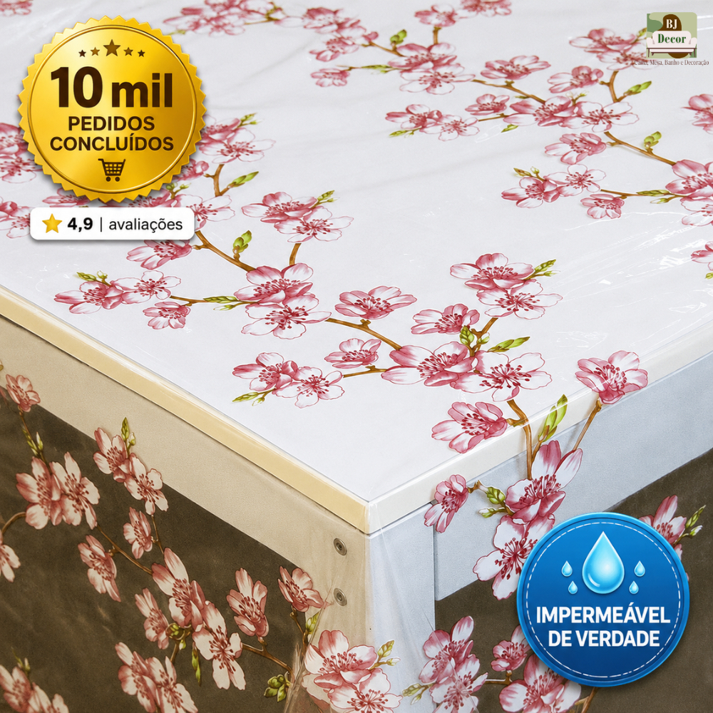 Imagem produto