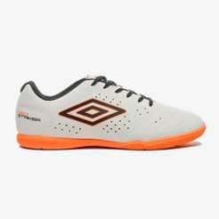Chuteira Futsal Umbro Neo Striker Masculino Lançamento Original
