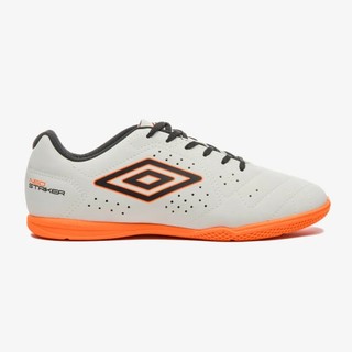 Chuteira Futsal Umbro Neo Striker Masculino Lançamento Original