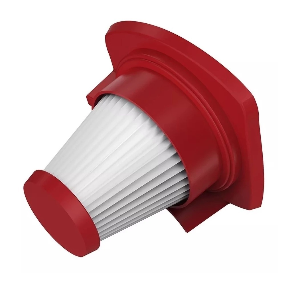 Filtro Aspirador Vertical PowerSpeed Stk12 Stk13 Stk14 Stk15