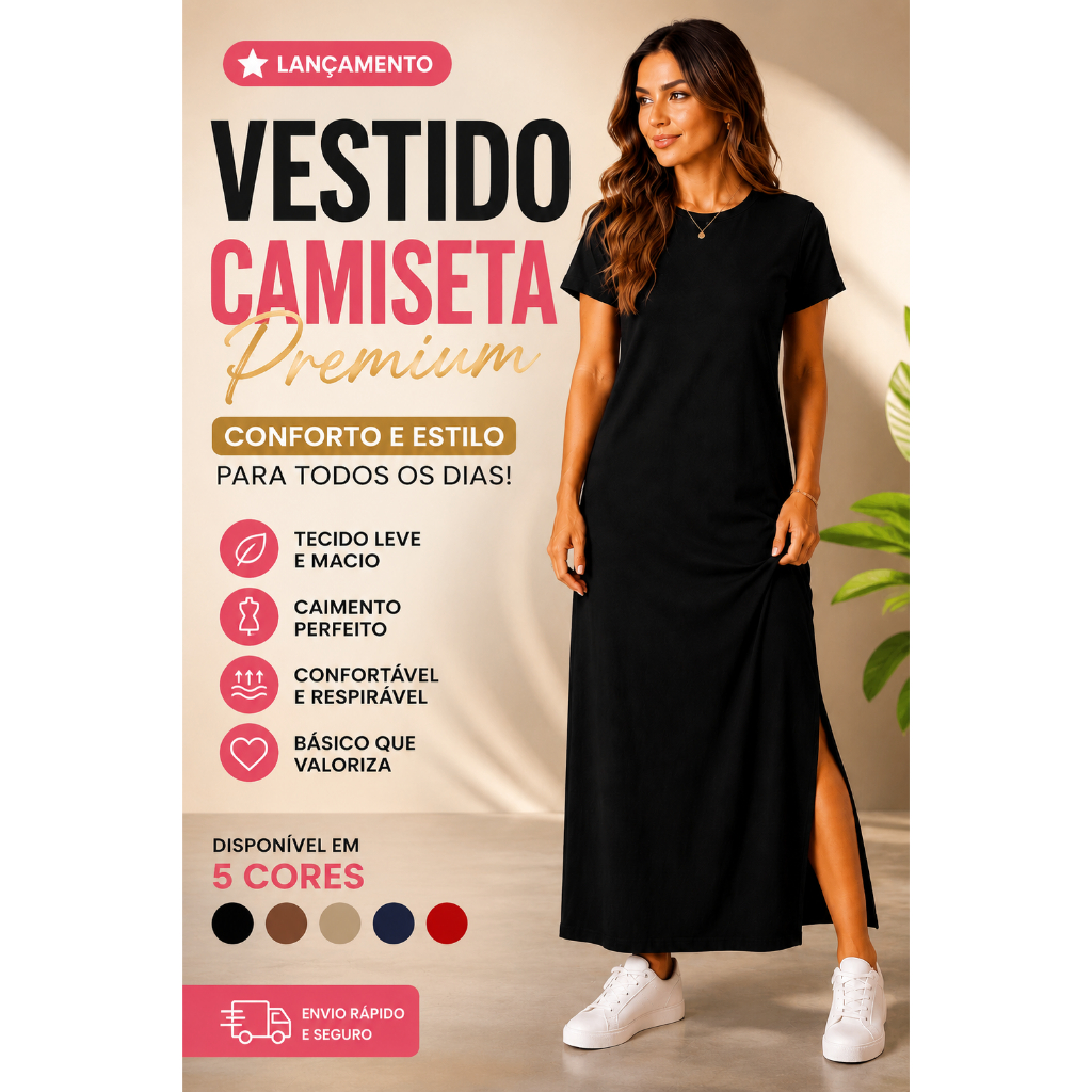 Imagem produto