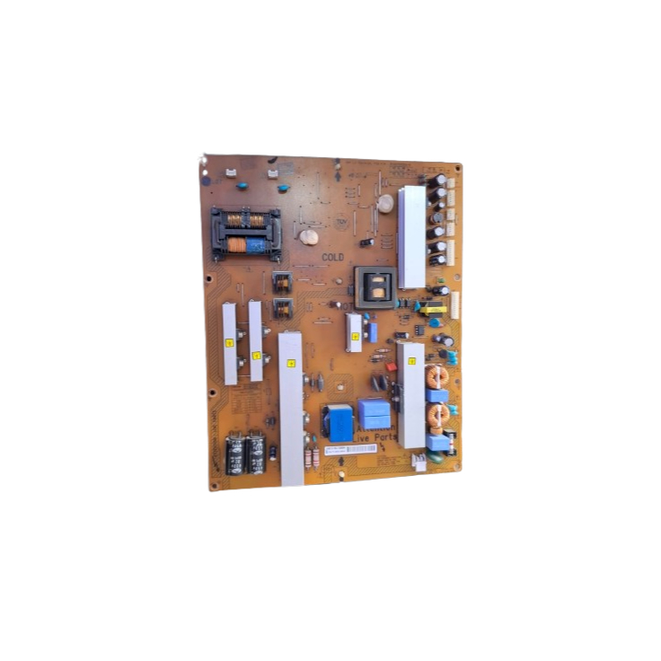 3459 Placa Fonte para TV Philips LCD Mod: 42PFL7404