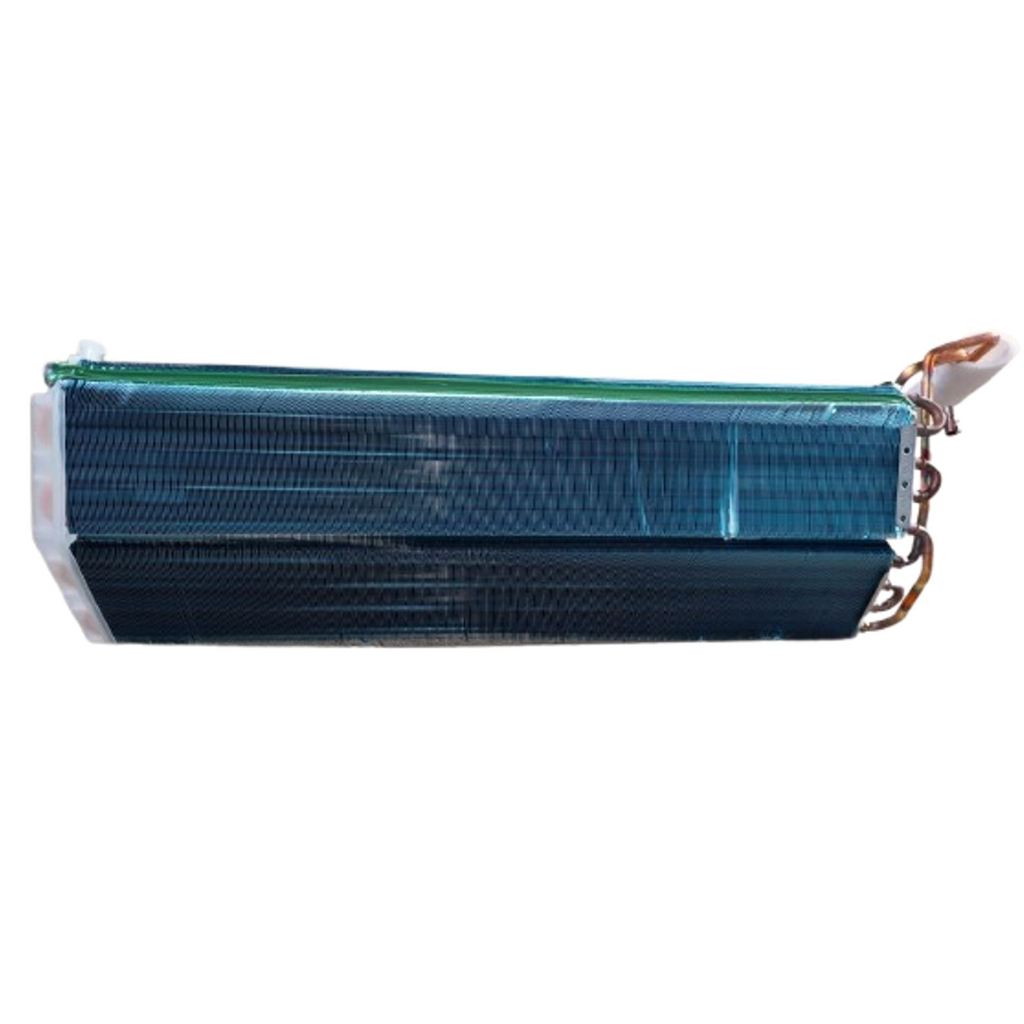 Serpentina Evaporadora Agratto 9.000 Btu Ecst9fr4-02