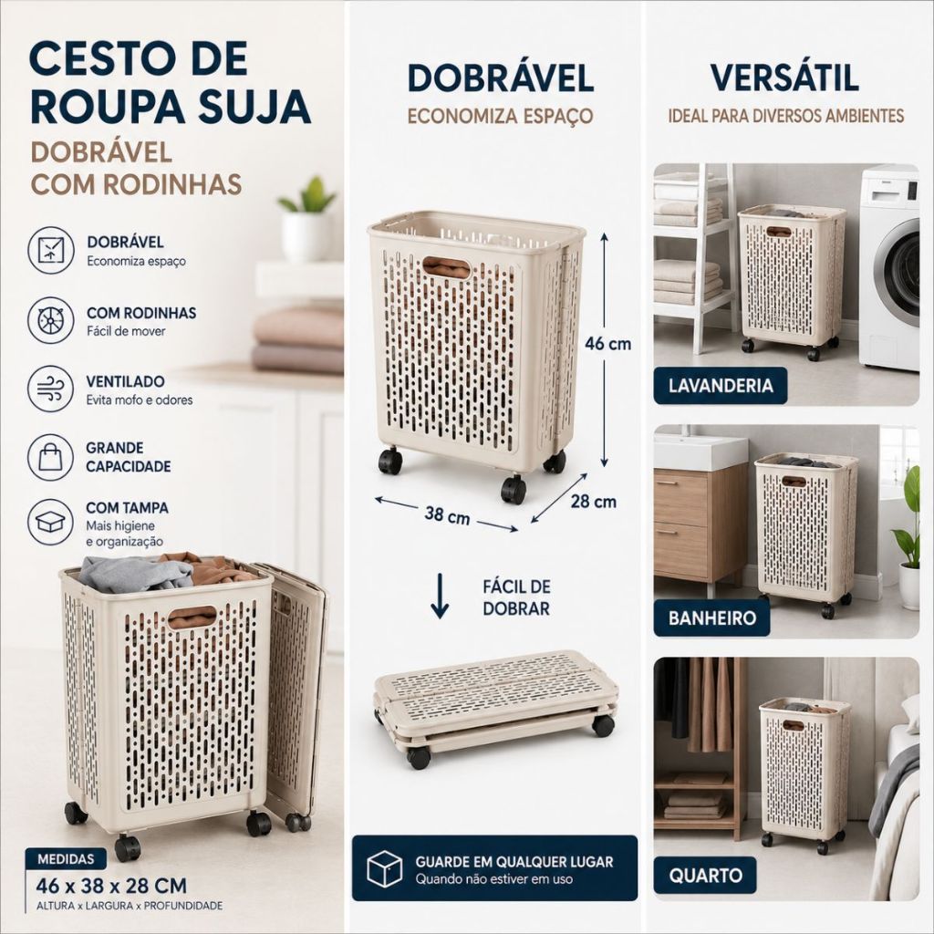 Imagem produto