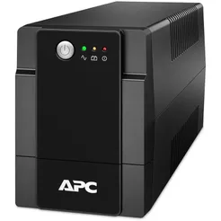 Nobreak Apc Easy UPS 600va Monovolt - 120v