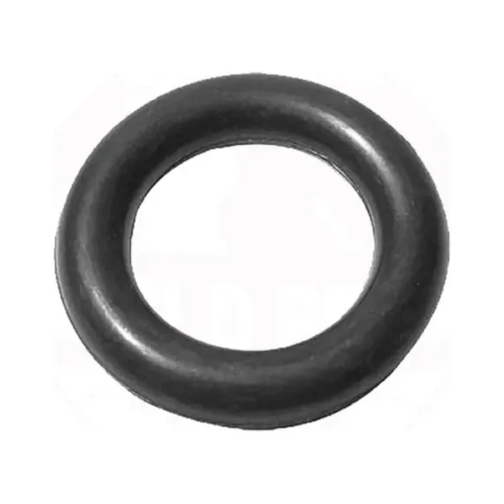 Coxim Escapamento Central Anel Opala Monza Chevette
