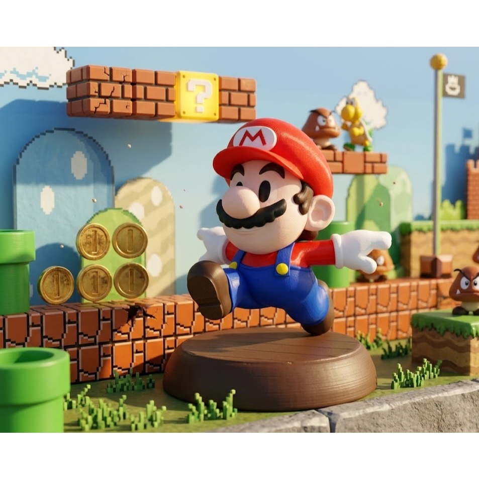 Imagem produto