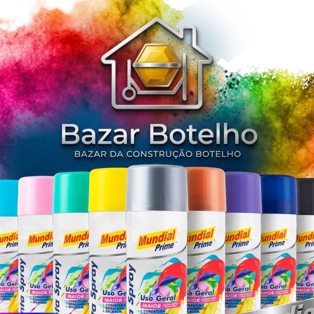Imagem produto