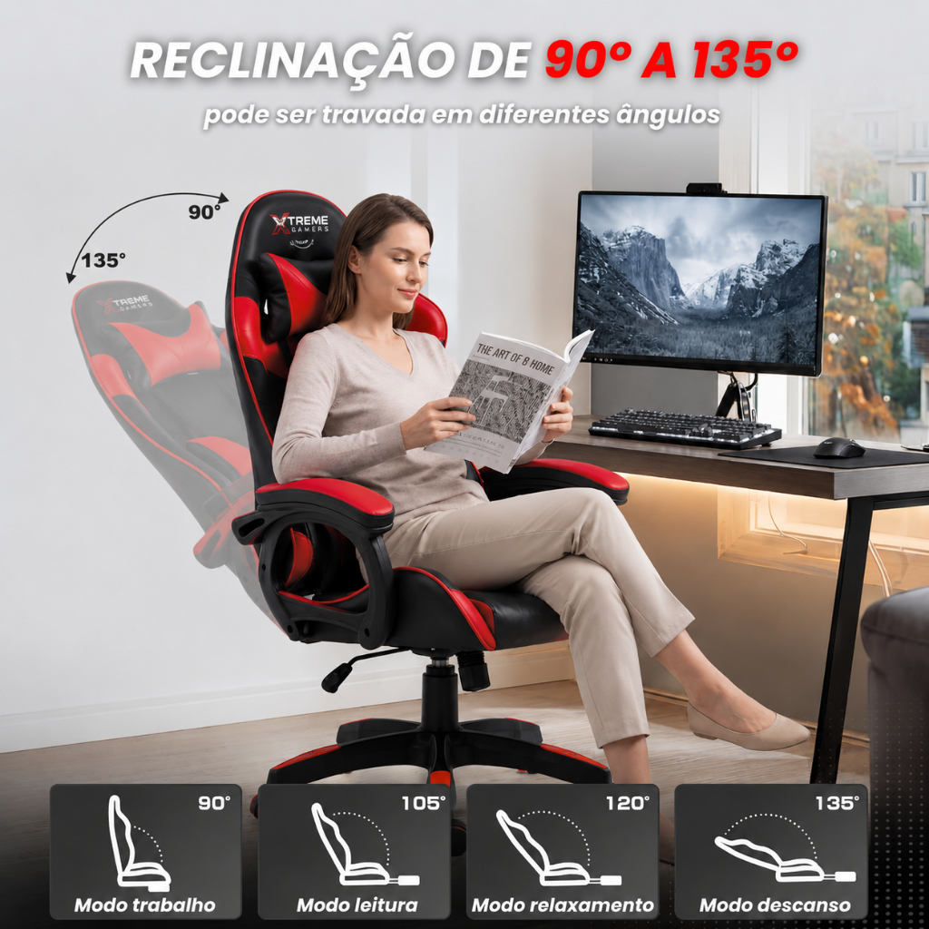 Imagem produto