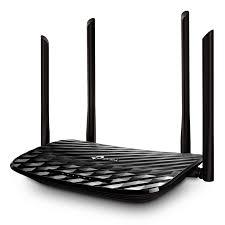 ROTEADOR TP-LINK EC225-G5(BR) AC1300 MU-MIMO WI-FI ROUTER