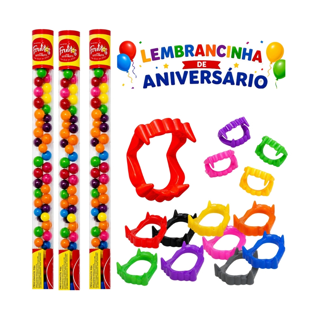 Imagem produto