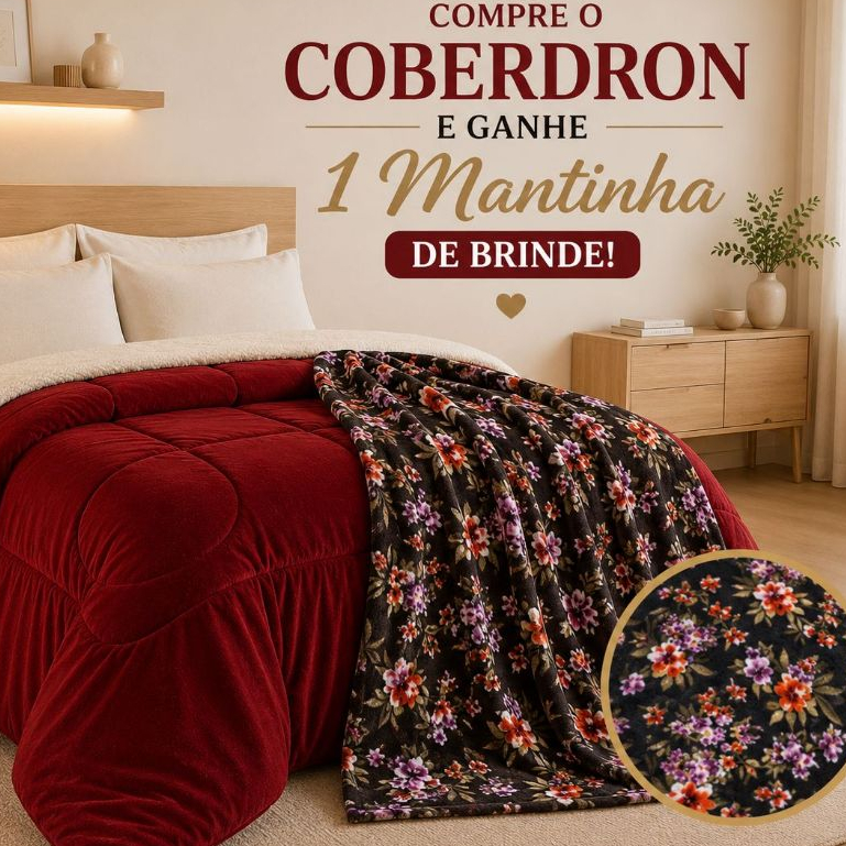 Imagem produto