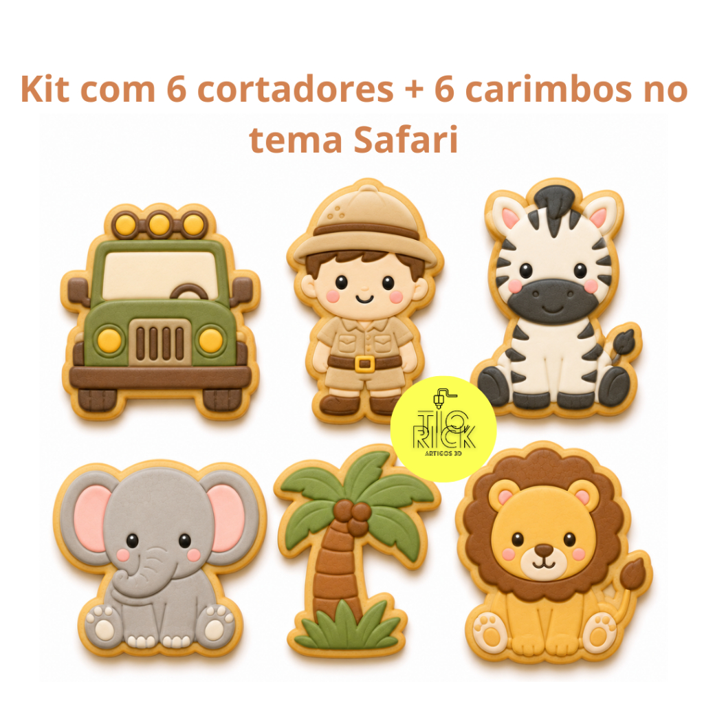 Imagem produto