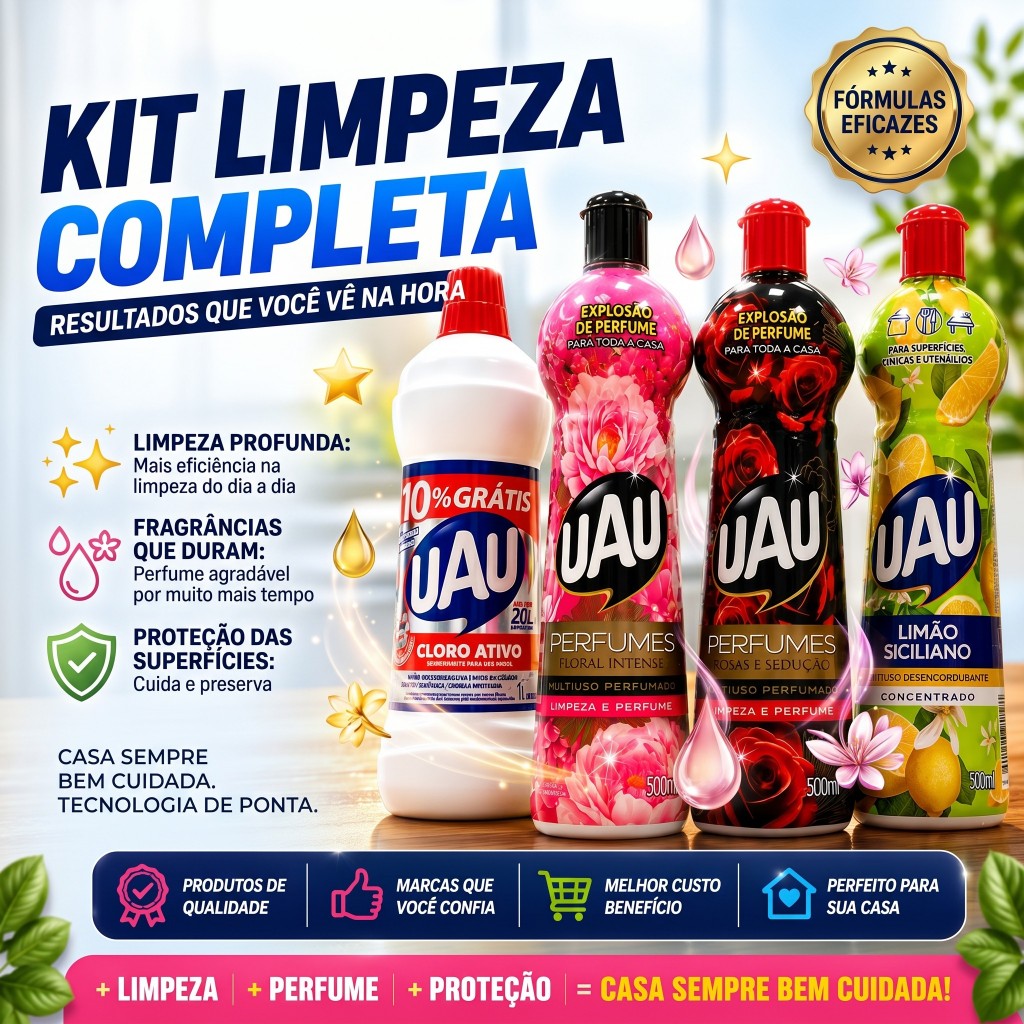 Imagem produto