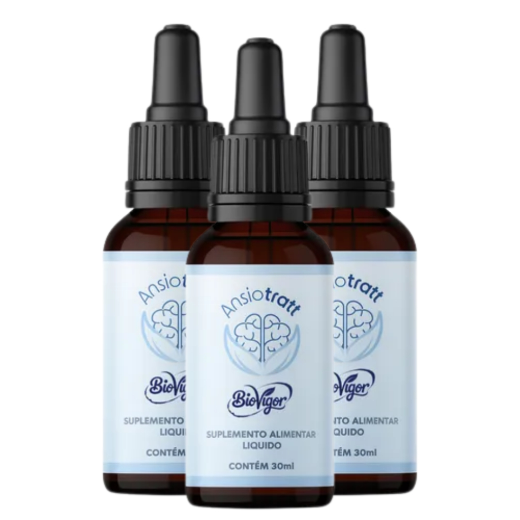 ANSIOTRATT ORIGINAL 30ml - PROMOCAO — imagem 2 de 2