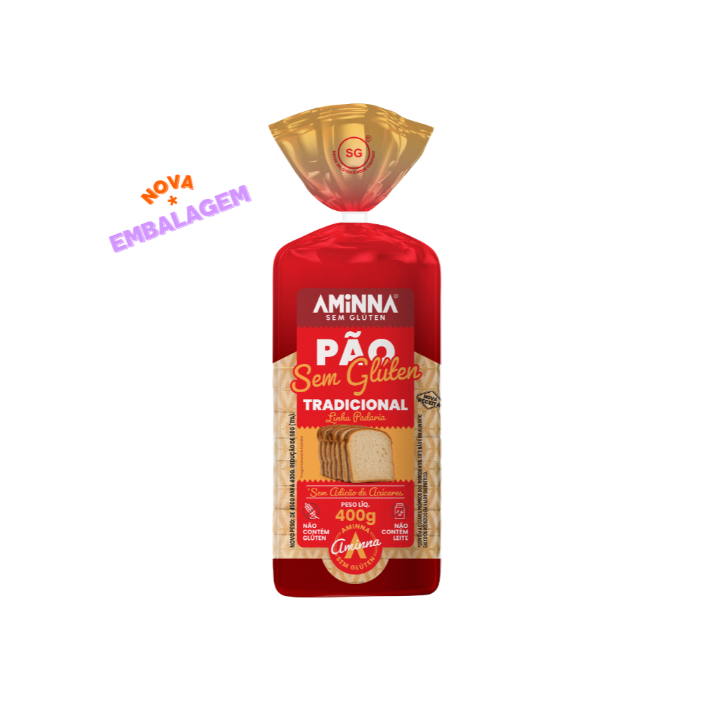 Imagem produto