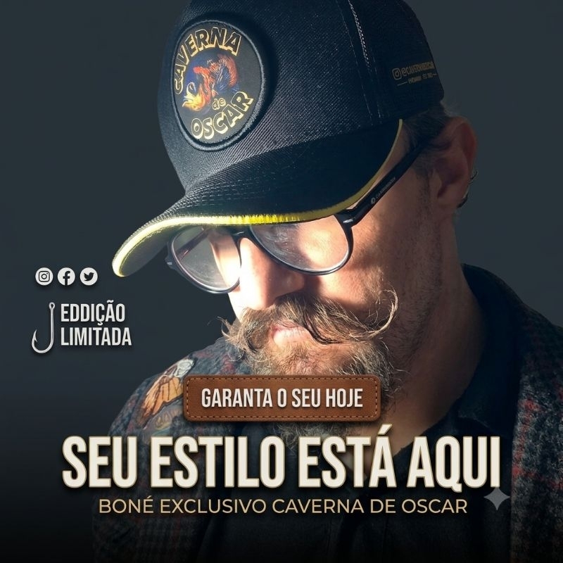 Imagem produto
