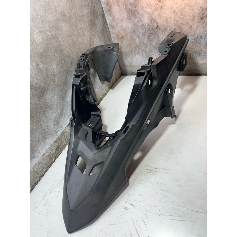 Bico Paralama Honda XRE 190 Usado Original 2018/22