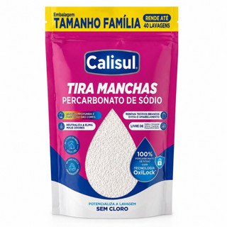 Tira Manchas: 48% OFF! 🧼