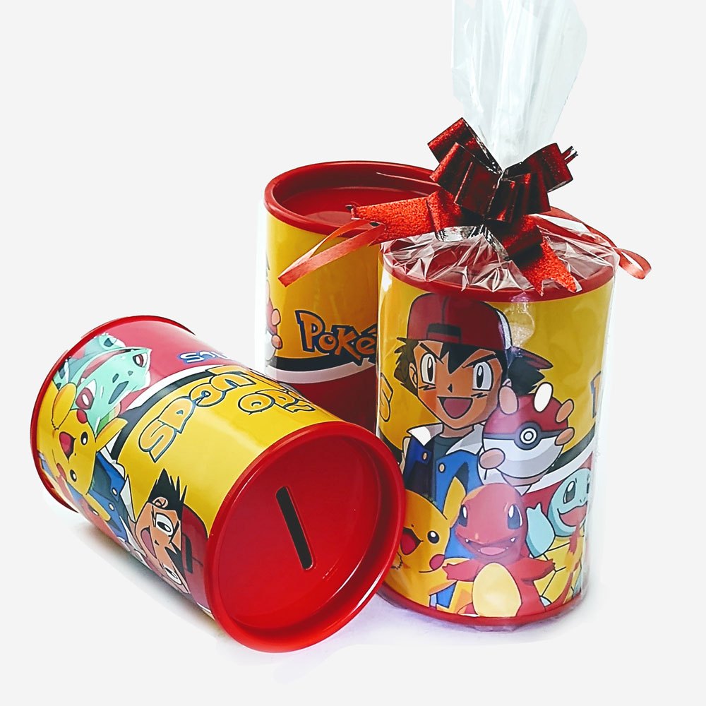 Imagem produto