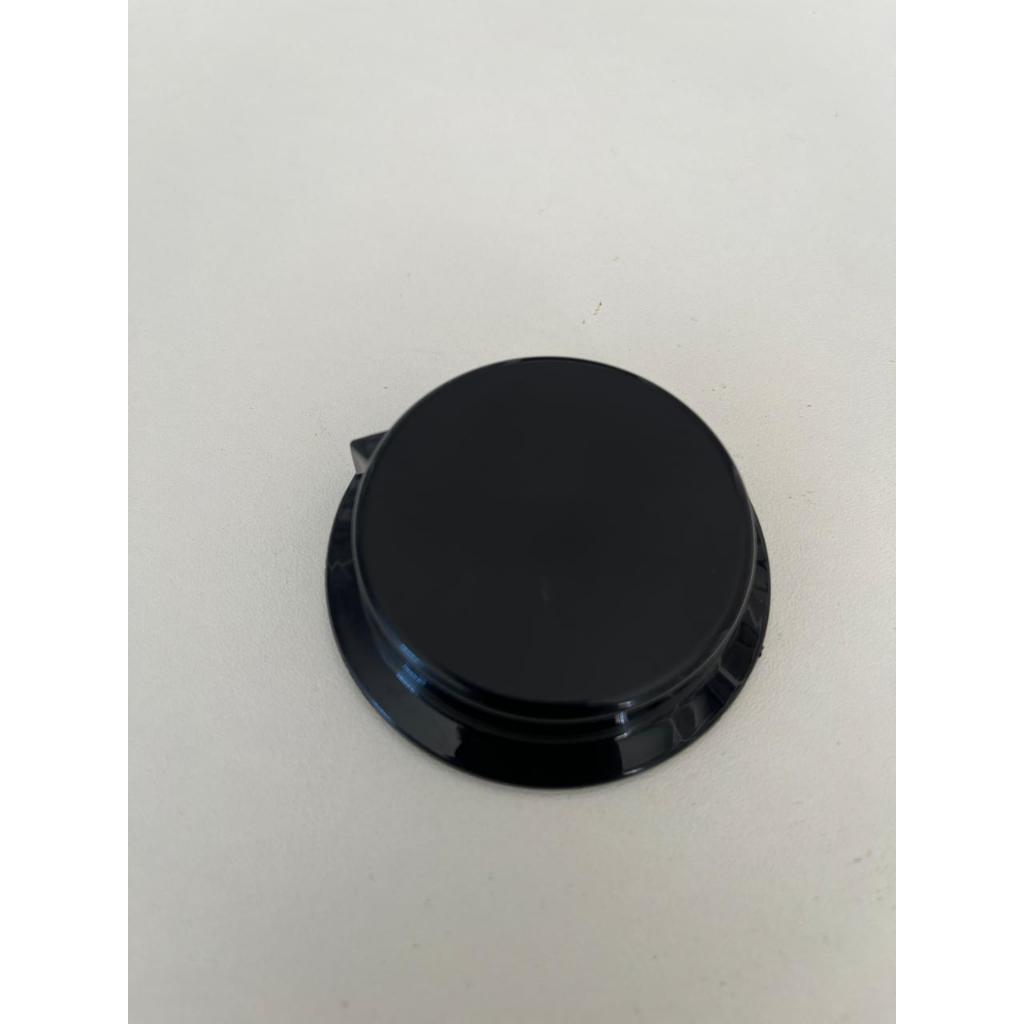 Knob Compatível C/ Multiprocessador Philco All In One Plus