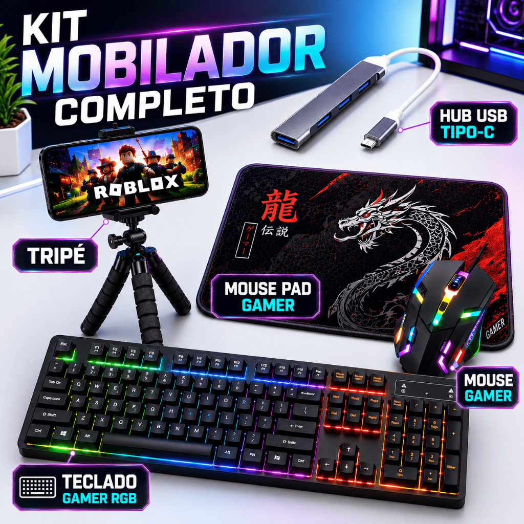 Imagem produto