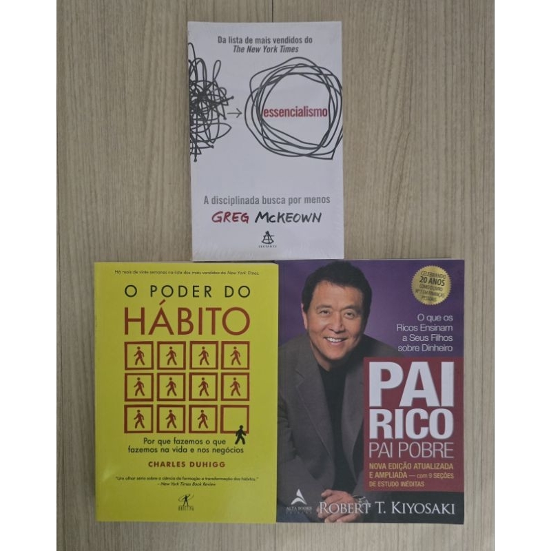 Imagem produto