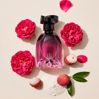 Lançamento Floratta Rose Sucrée: Eau De Parfum 75ml Oboticário  -PRODUTO ORIGINAL