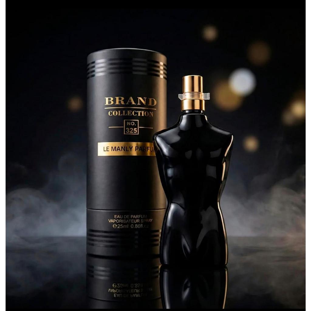 Perfume masculino importado luxo sofisticado amadeirado portátil academia carro bolsa