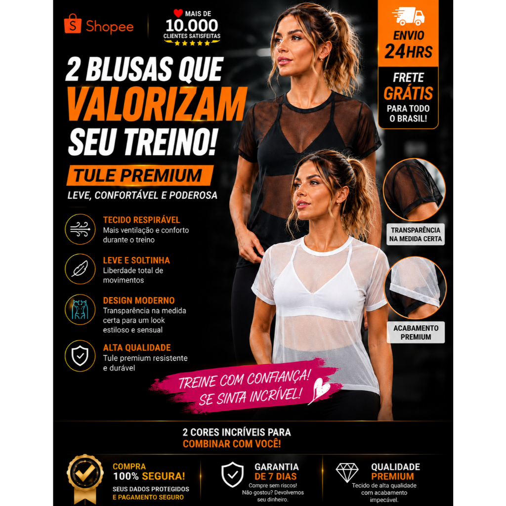Imagem produto