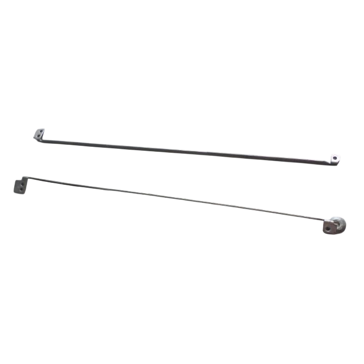 Hastes da Tela para Notebook Sony Vaio Svf152c29x Sem Dobradiças