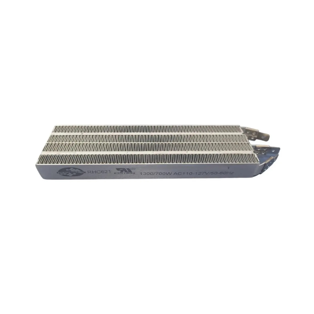 Resistência Aquecimento Secadora Electrolux Svp10 Svp11 - 110v