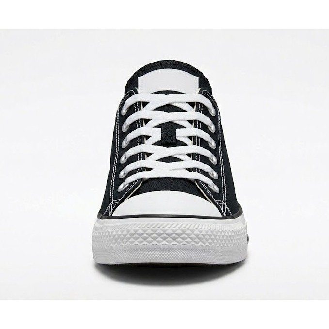 Tênis Feminino e Masculino Casual Star Elegante Para Escola Passeio