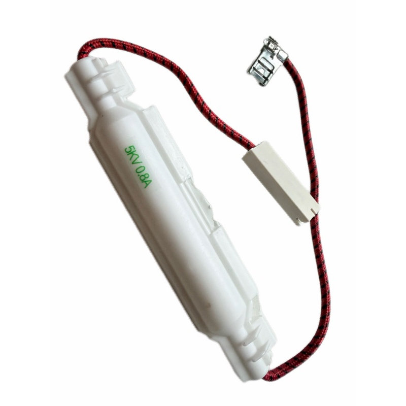 Fusível Alta Tensão Micro-ondas Mondial MO-02 5KV original