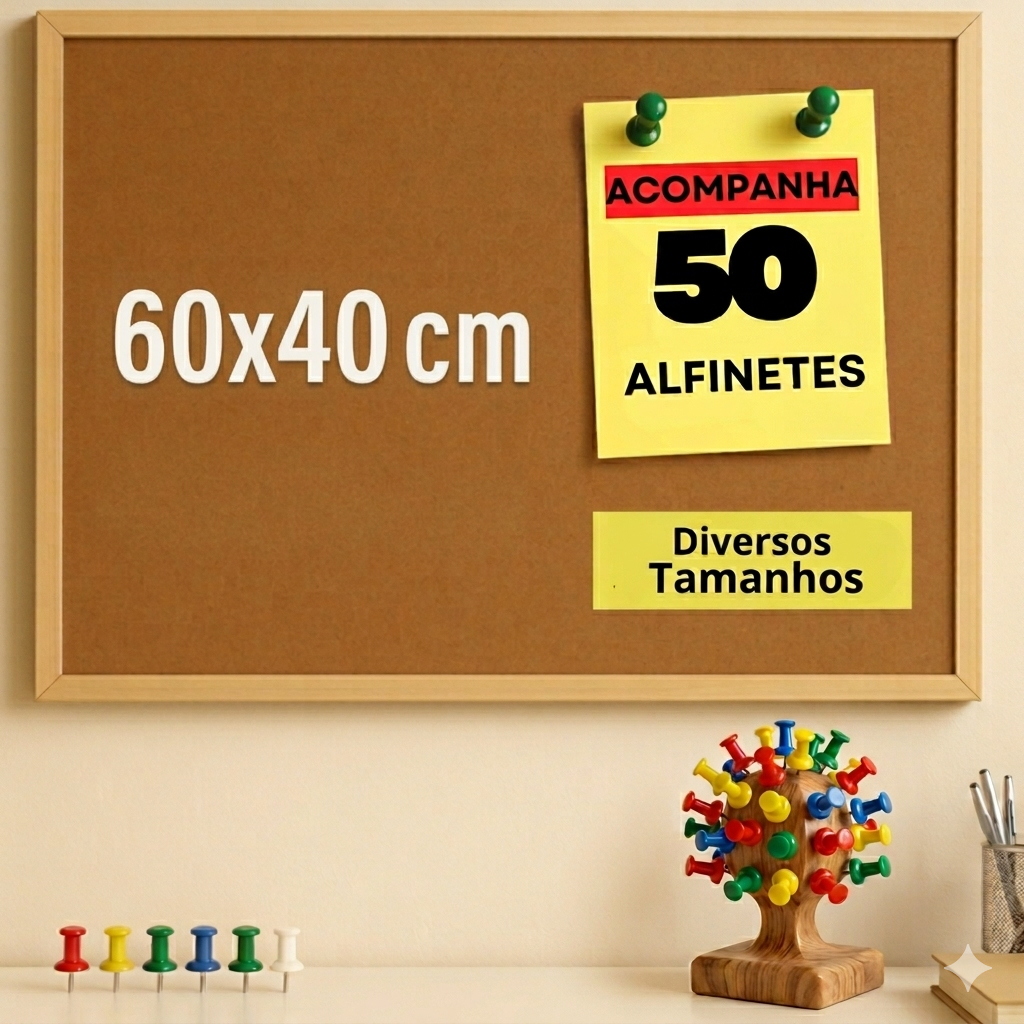 Imagem produto