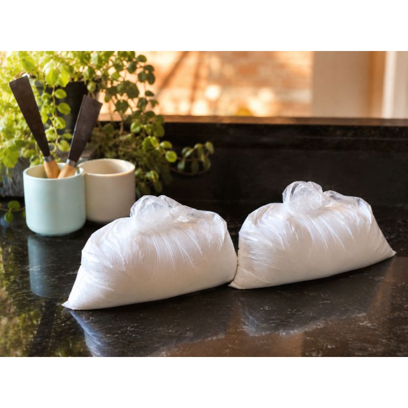 Pó de Mármore 2KG