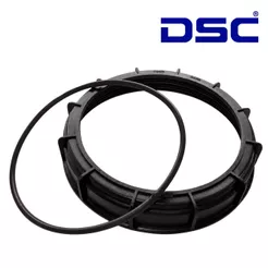 Porca Flange + Anel Bomba Combustível Scenic 1.6 1999 a 2010 Clio 1.0 2000/2012 Twingo 1.0 2000/2007