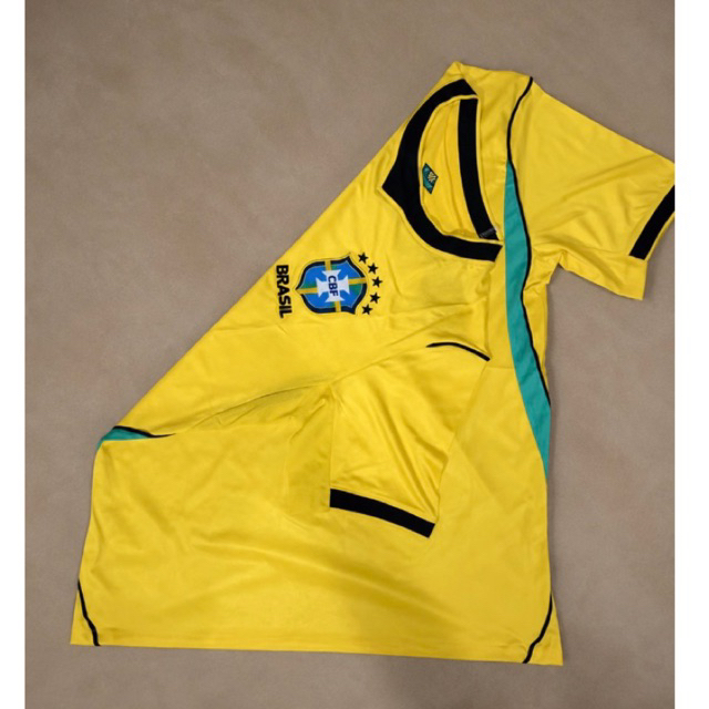 CAMISETA MASCULINA COLEÇÃO 2026