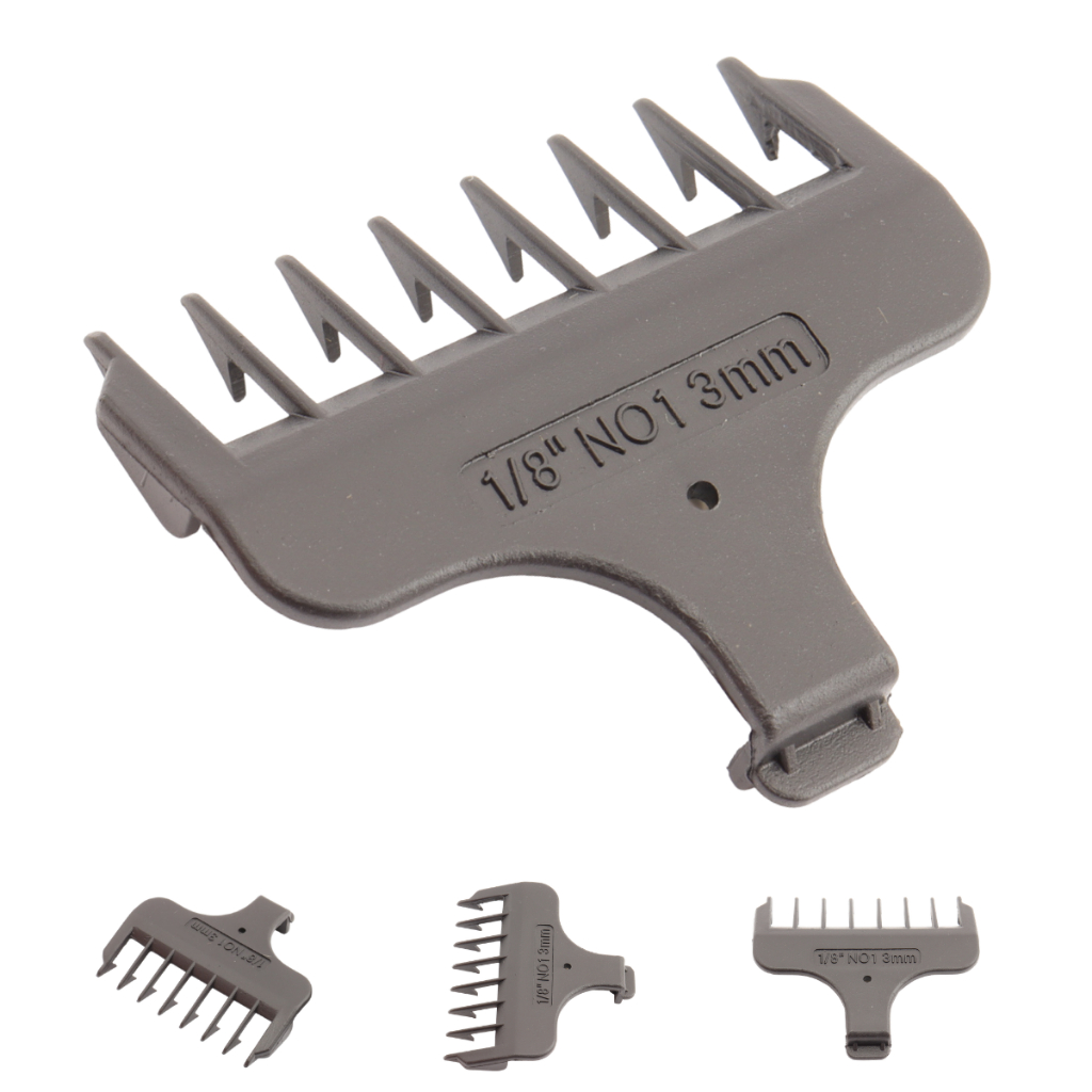 PENTE ESPECIAL Compatível com DETAILER LITHIUM 1 (1/8" 3mm)
