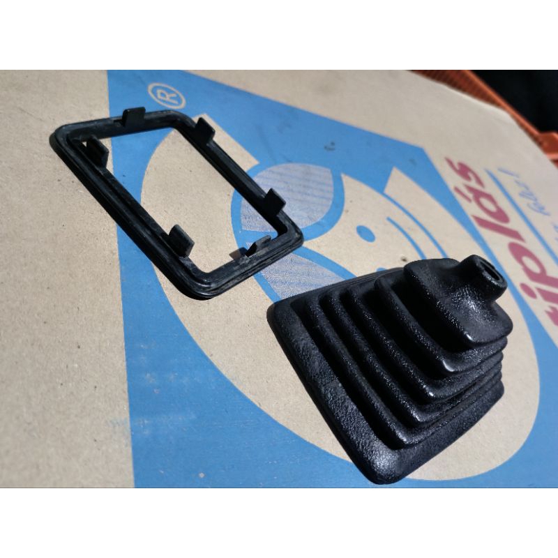 Coifa original VW PAINEL SATÉLITE GOL PARATI VOYAGE GTI GTS GL GLS