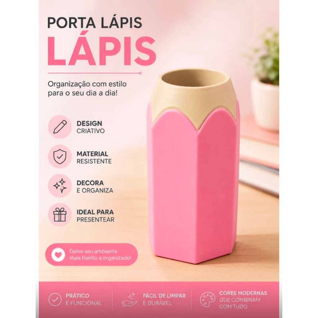 Imagem produto
