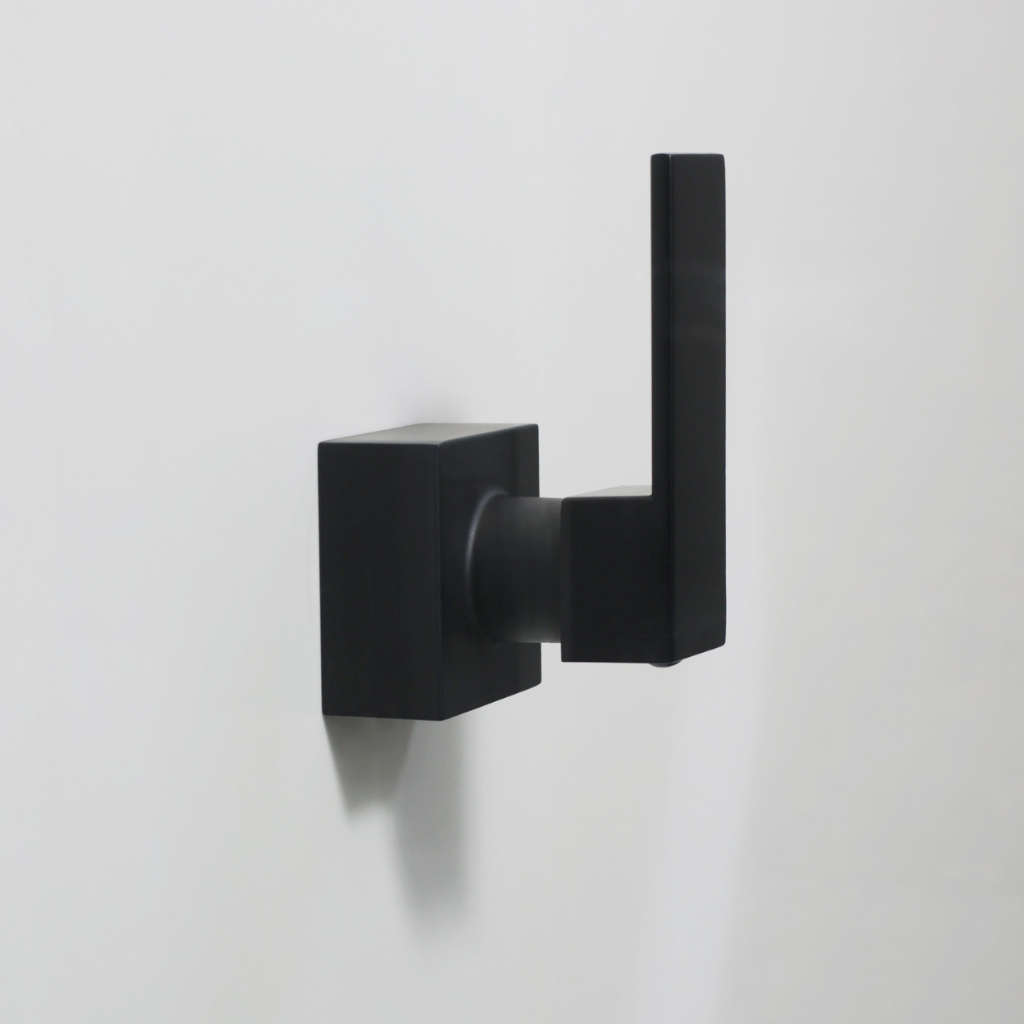 Acabamento Registro Base Docol Padrão 20 Estrias de Gaveta ou Pressão Chuveiro 1/2 ou 3/4 Metal