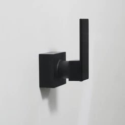 Acabamento Registro Base Docol Padrão 20 Estrias de Gaveta ou Pressão Chuveiro 1/2 ou 3/4 Metal